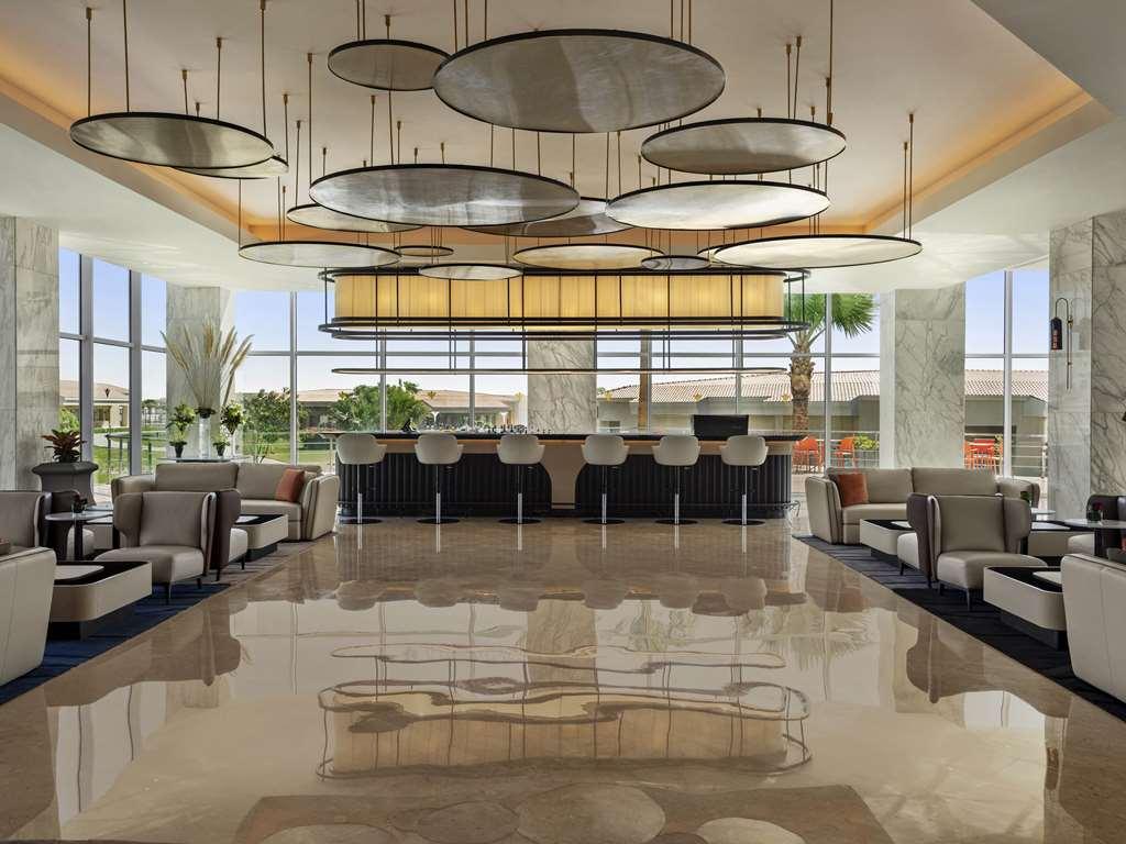 отель swissotel sharm el sheikh managed by rixos 5